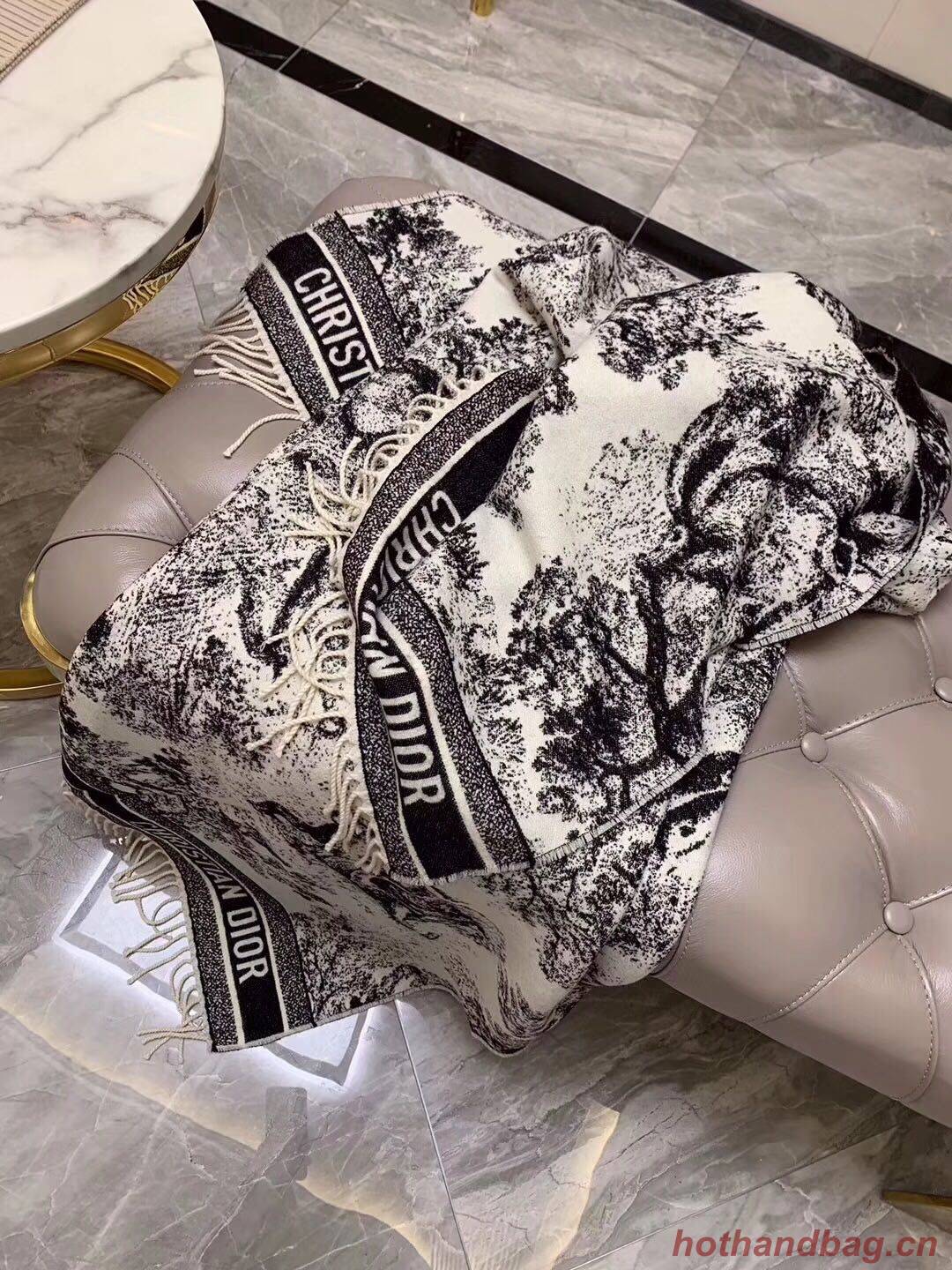 Dior Scarf DIC00136 Dior Scarf DIC00136