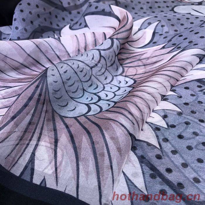 Gucci Scarf GUC00073 Gucci Scarf GUC00073