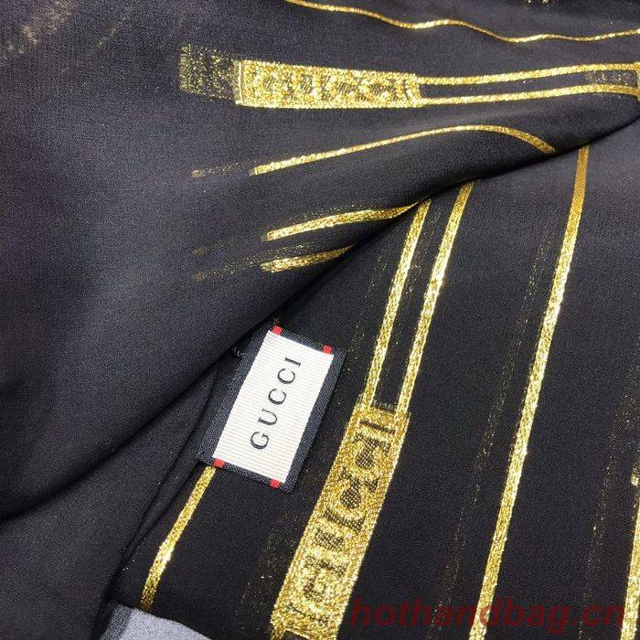 Gucci Scarf GUC00075 Gucci Scarf GUC00075
