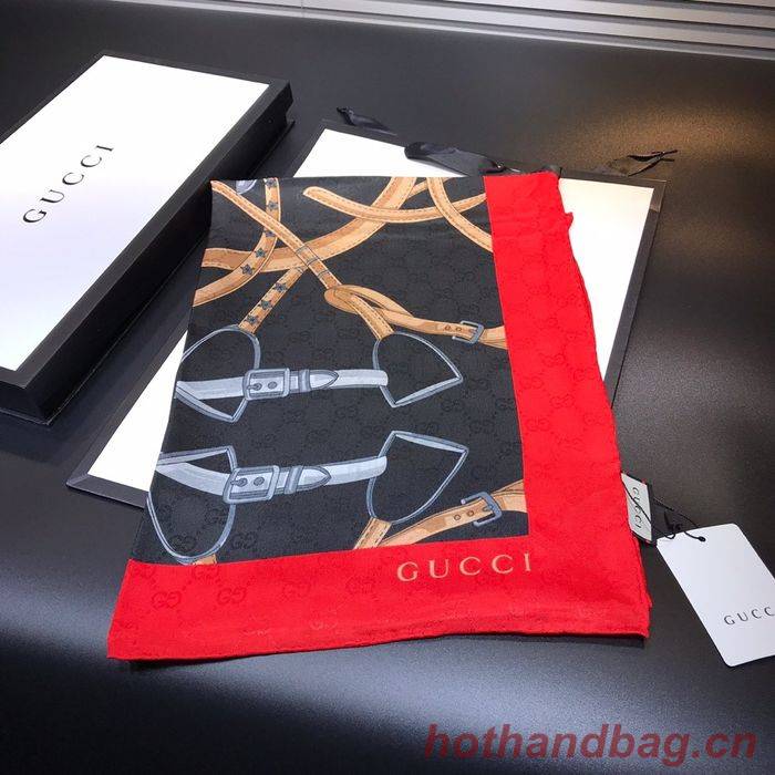 Gucci Scarf GUC00094 Gucci Scarf GUC00094