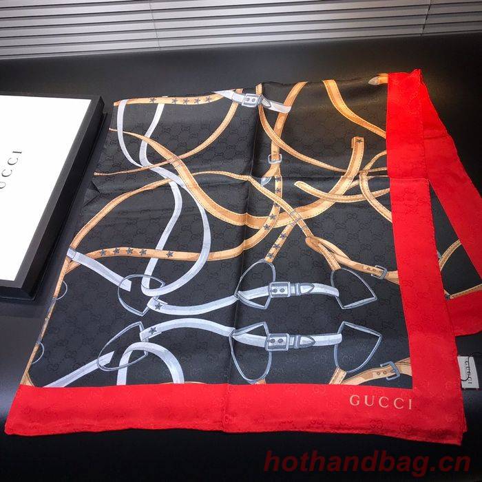 Gucci Scarf GUC00094 Gucci Scarf GUC00094