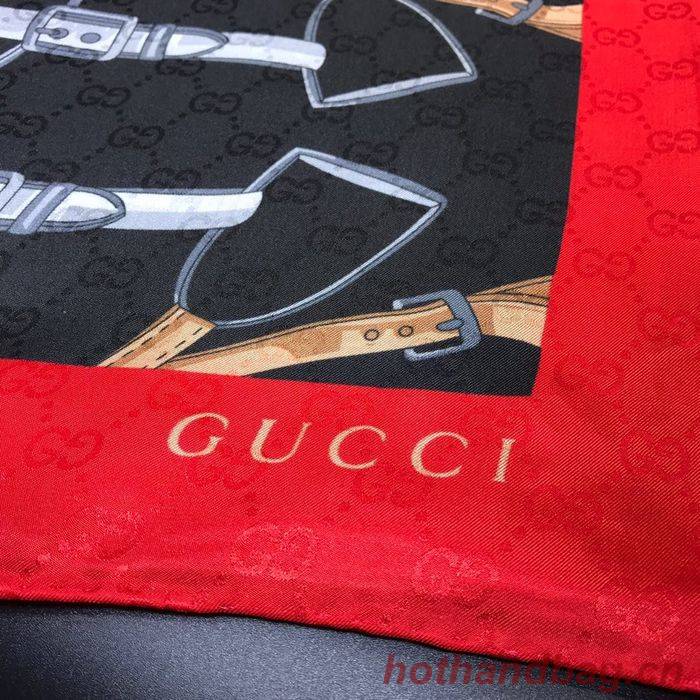 Gucci Scarf GUC00094 Gucci Scarf GUC00094