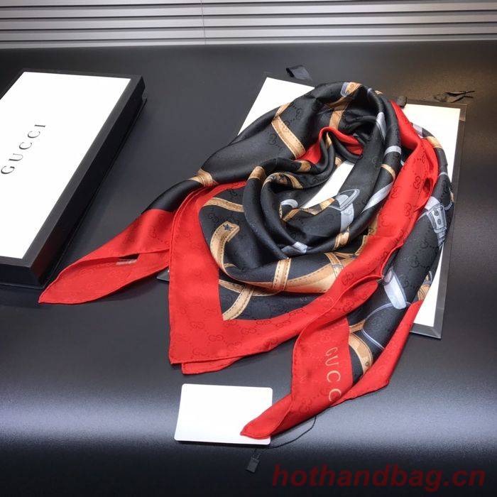 Gucci Scarf GUC00094 Gucci Scarf GUC00094
