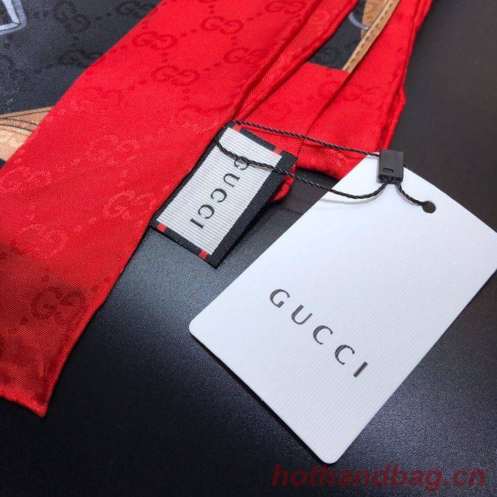 Gucci Scarf GUC00094 Gucci Scarf GUC00094