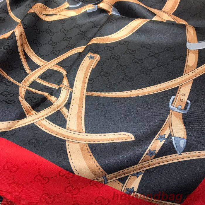 Gucci Scarf GUC00094 Gucci Scarf GUC00094