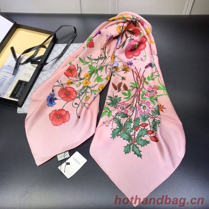 Gucci Scarf GUC00096 Gucci Scarf GUC00096