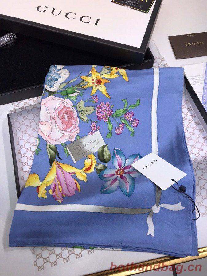 Gucci Scarf GUC00097 Gucci Scarf GUC00097