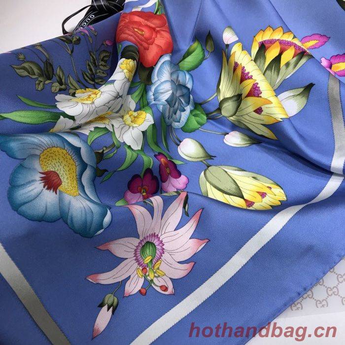 Gucci Scarf GUC00097 Gucci Scarf GUC00097