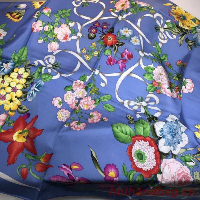 Gucci Scarf GUC00097 Gucci Scarf GUC00097