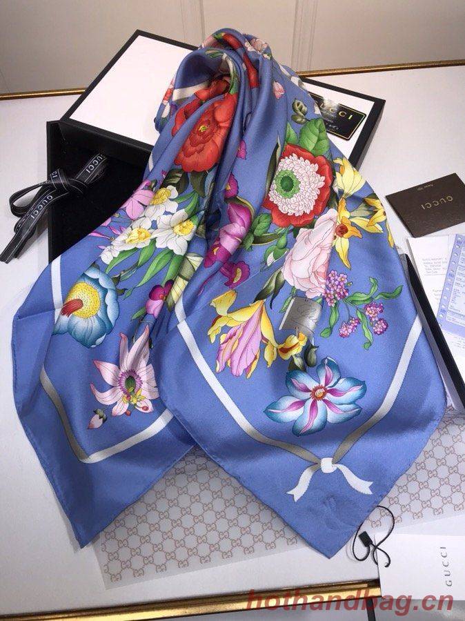 Gucci Scarf GUC00097 Gucci Scarf GUC00097