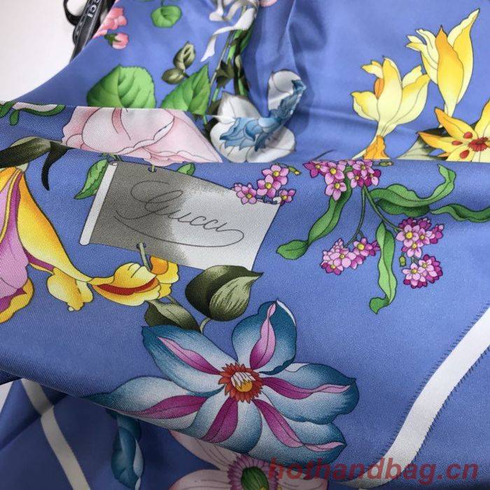 Gucci Scarf GUC00097 Gucci Scarf GUC00097