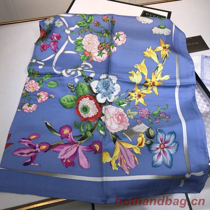 Gucci Scarf GUC00097 Gucci Scarf GUC00097