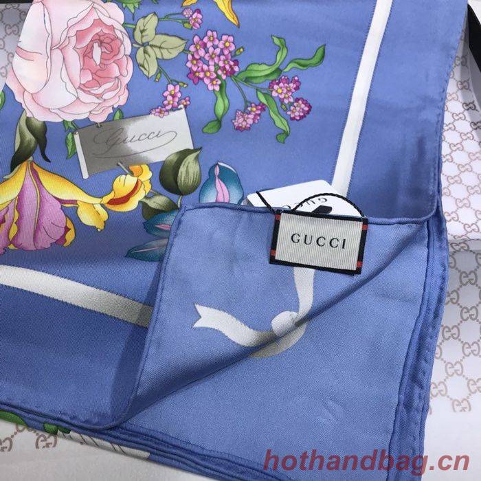 Gucci Scarf GUC00097 Gucci Scarf GUC00097