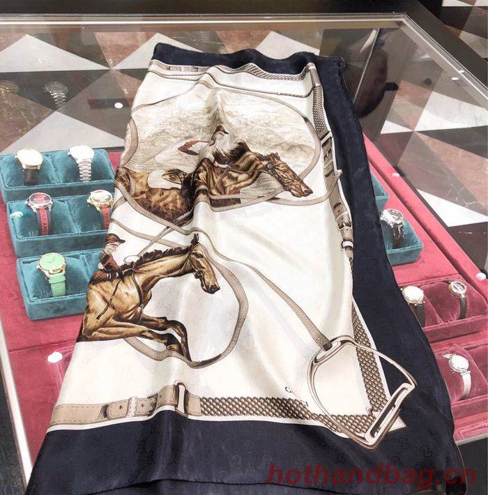 Gucci Scarf GUC00098 Gucci Scarf GUC00098