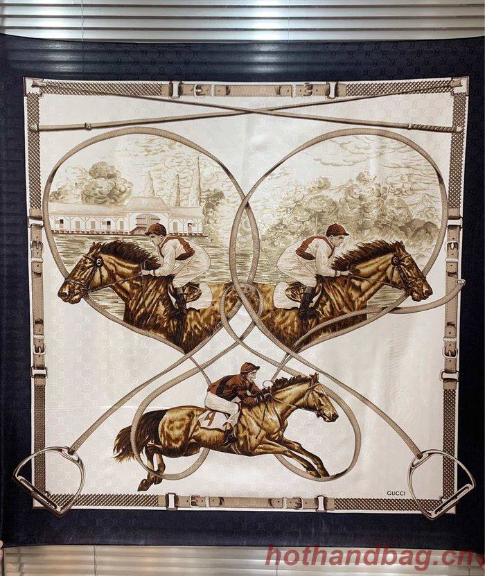Gucci Scarf GUC00098 Gucci Scarf GUC00098