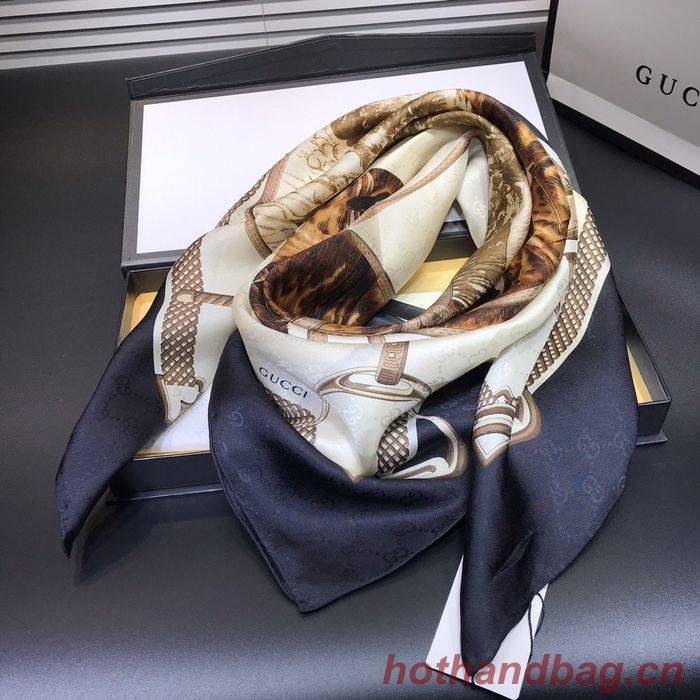 Gucci Scarf GUC00098 Gucci Scarf GUC00098