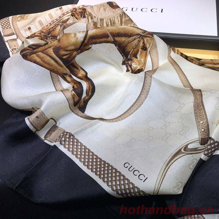 Gucci Scarf GUC00098 Gucci Scarf GUC00098