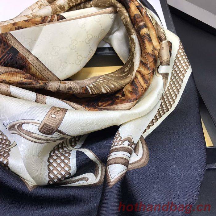 Gucci Scarf GUC00098 Gucci Scarf GUC00098