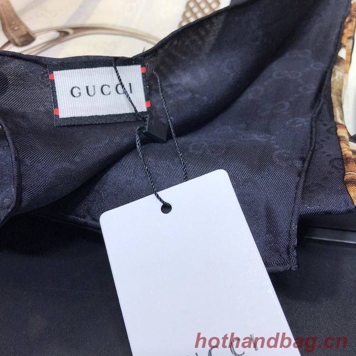 Gucci Scarf GUC00098 Gucci Scarf GUC00098