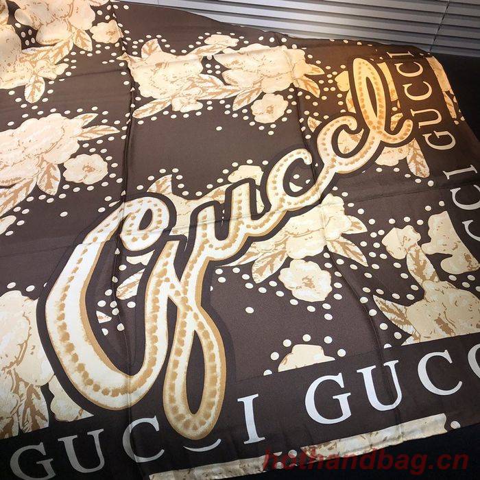 Gucci Scarf GUC00100 Gucci Scarf GUC00100