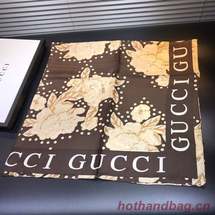 Gucci Scarf GUC00100 Gucci Scarf GUC00100