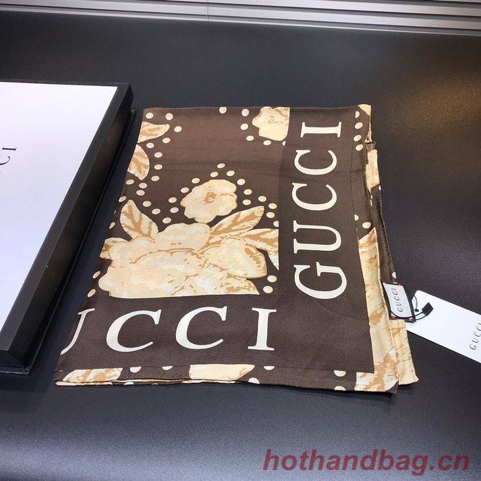 Gucci Scarf GUC00100 Gucci Scarf GUC00100