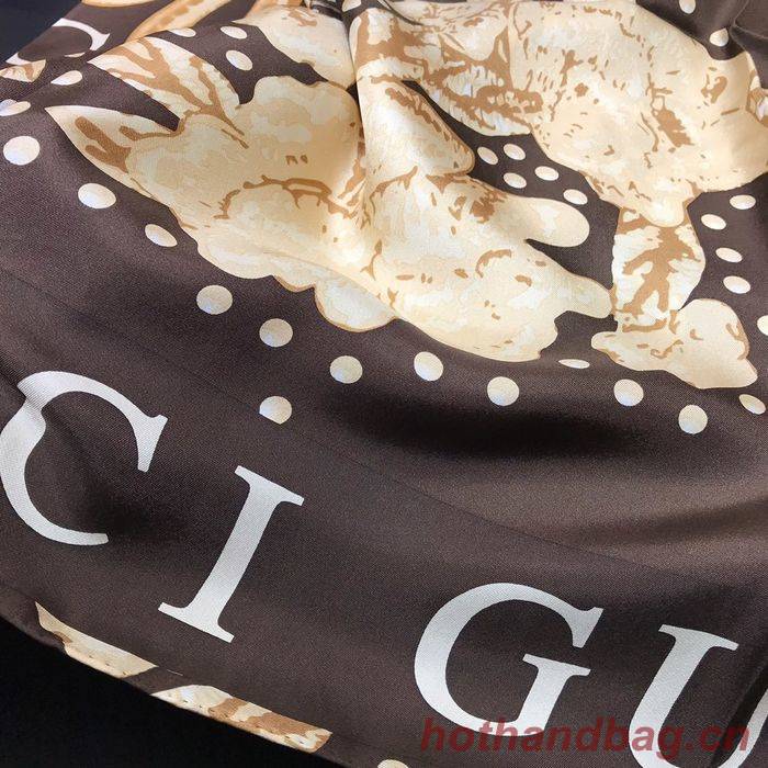 Gucci Scarf GUC00100 Gucci Scarf GUC00100