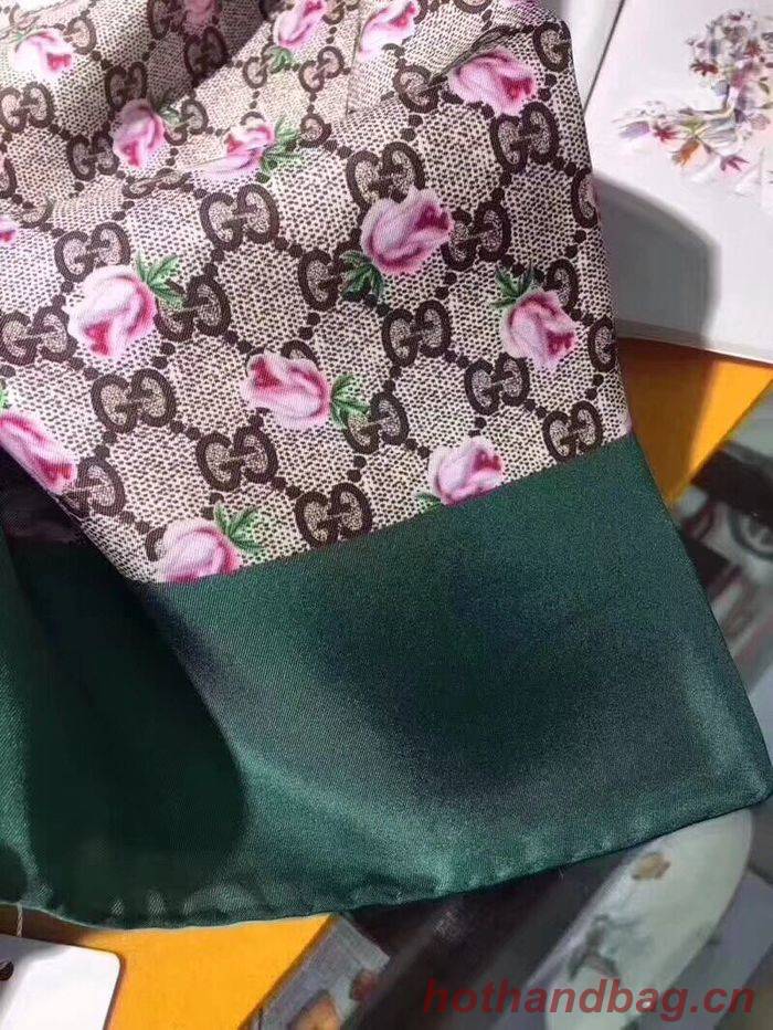 Gucci Scarf GUC00102 Gucci Scarf GUC00102