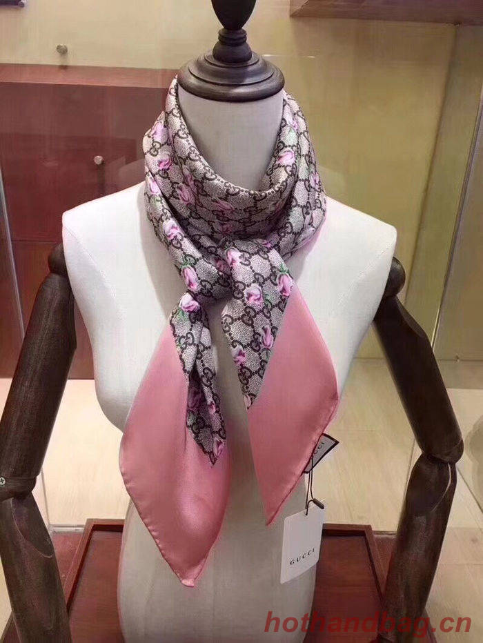 Gucci Scarf GUC00103 Gucci Scarf GUC00103