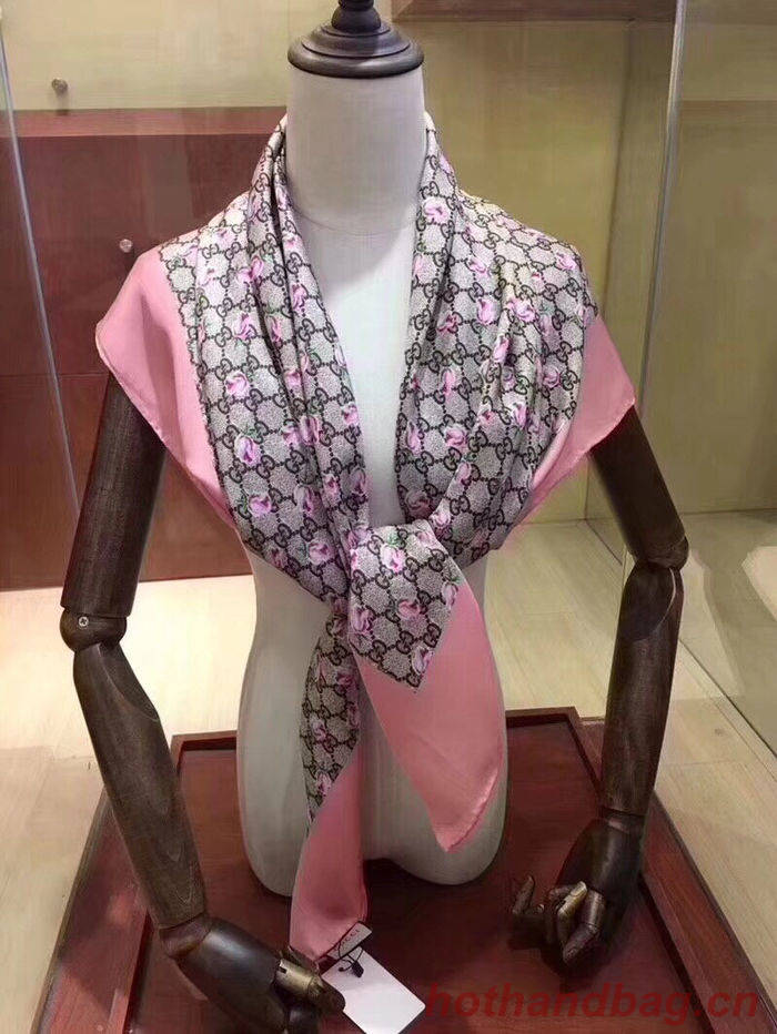 Gucci Scarf GUC00103 Gucci Scarf GUC00103