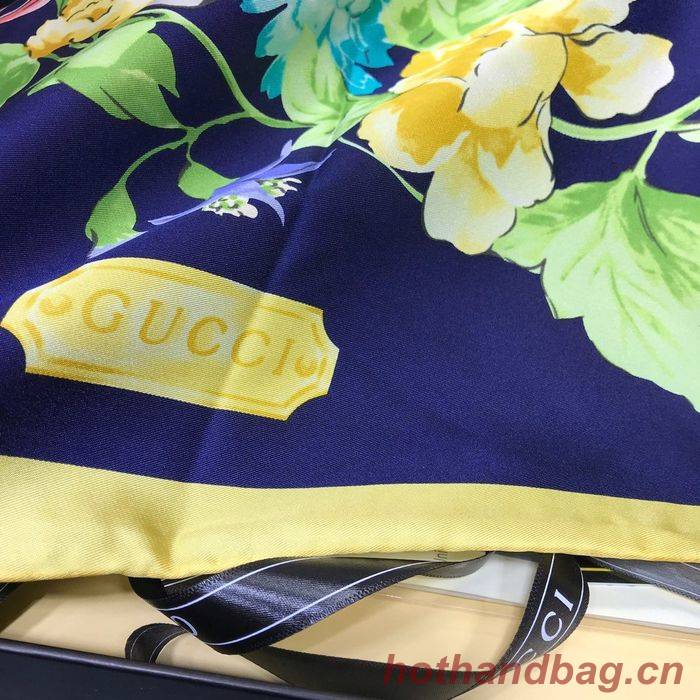 Gucci Scarf GUC00104 Gucci Scarf GUC00104