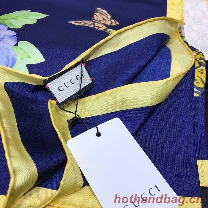 Gucci Scarf GUC00104 Gucci Scarf GUC00104