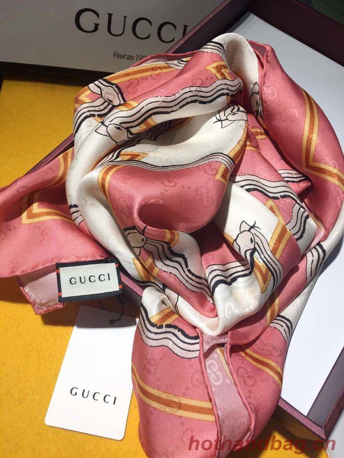 Gucci Scarf GUC00114 Gucci Scarf GUC00114