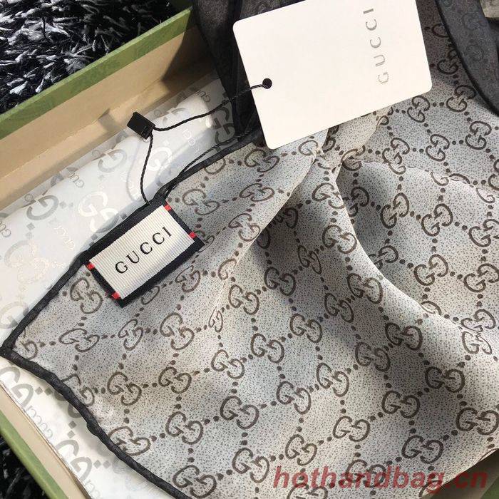 Gucci Scarf GUC00116 Gucci Scarf GUC00116