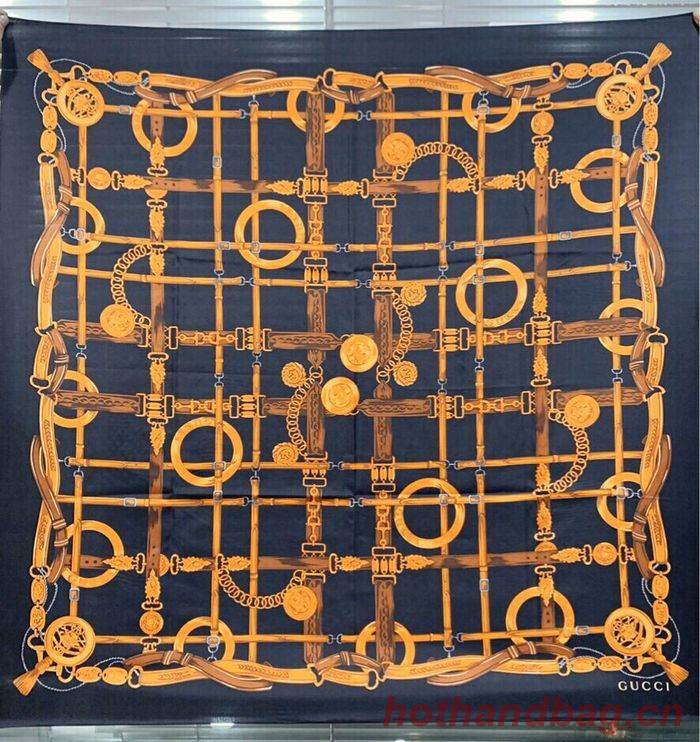 Gucci Scarf GUC00124 Gucci Scarf GUC00124