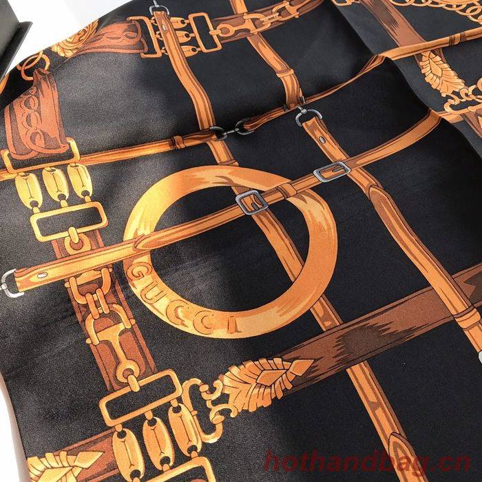 Gucci Scarf GUC00124 Gucci Scarf GUC00124