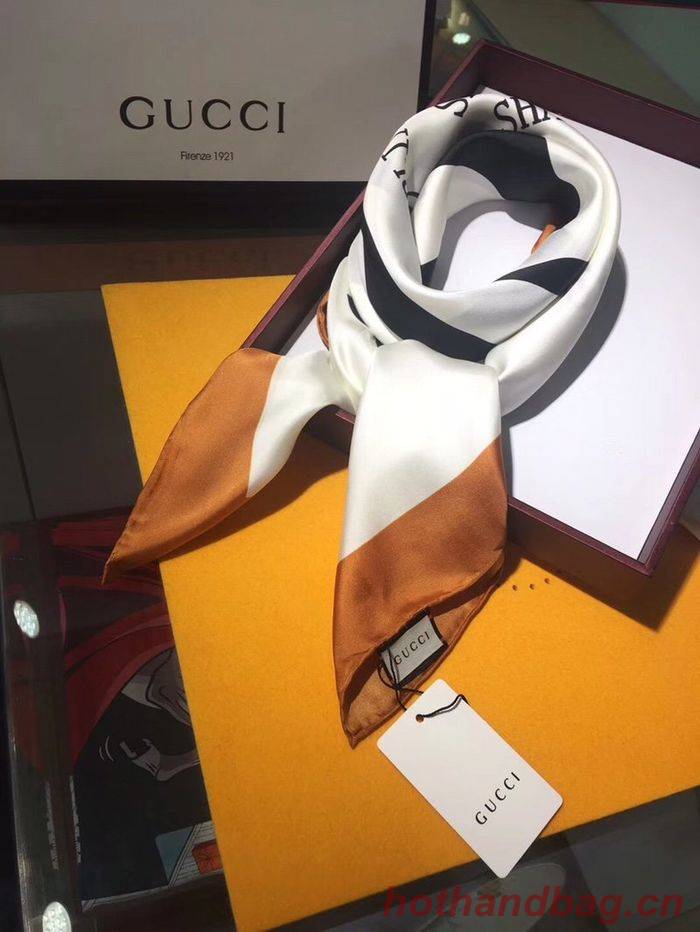 Gucci Scarf GUC00131 Gucci Scarf GUC00131