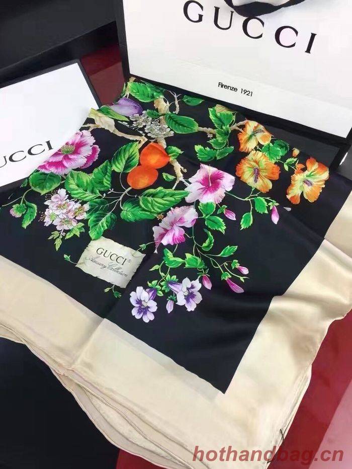 Gucci Scarf GUC00139 Gucci Scarf GUC00139