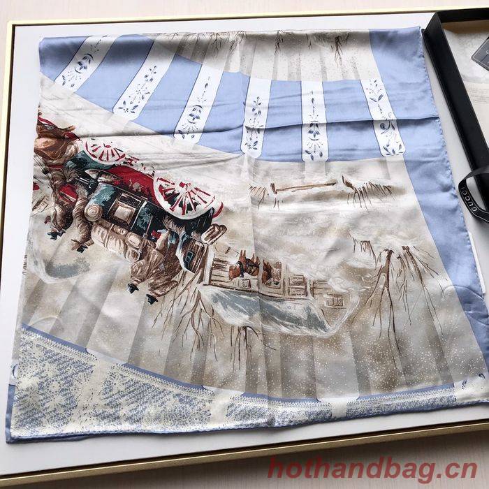 Gucci Scarf GUC00141 Gucci Scarf GUC00141
