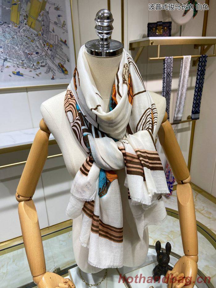 Gucci Scarf GUC00157 Gucci Scarf GUC00157