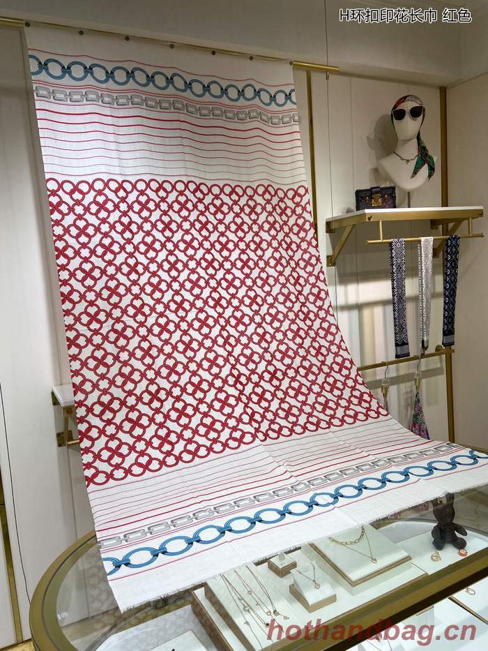 Gucci Scarf GUC00163 Gucci Scarf GUC00163