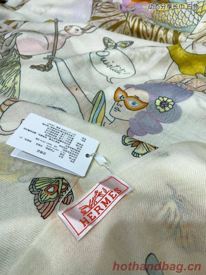 Gucci Scarf GUC00173 Gucci Scarf GUC00173