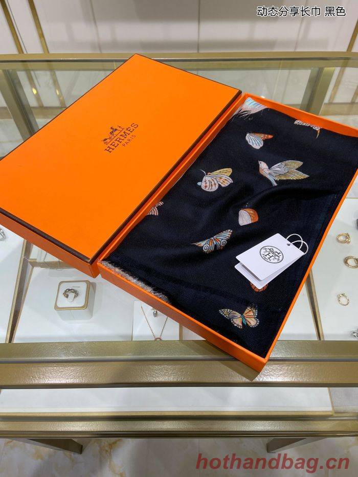 Gucci Scarf GUC00174 Gucci Scarf GUC00174