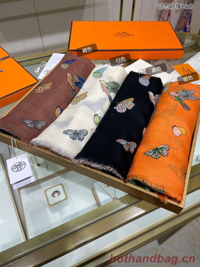 Gucci Scarf GUC00174 Gucci Scarf GUC00174