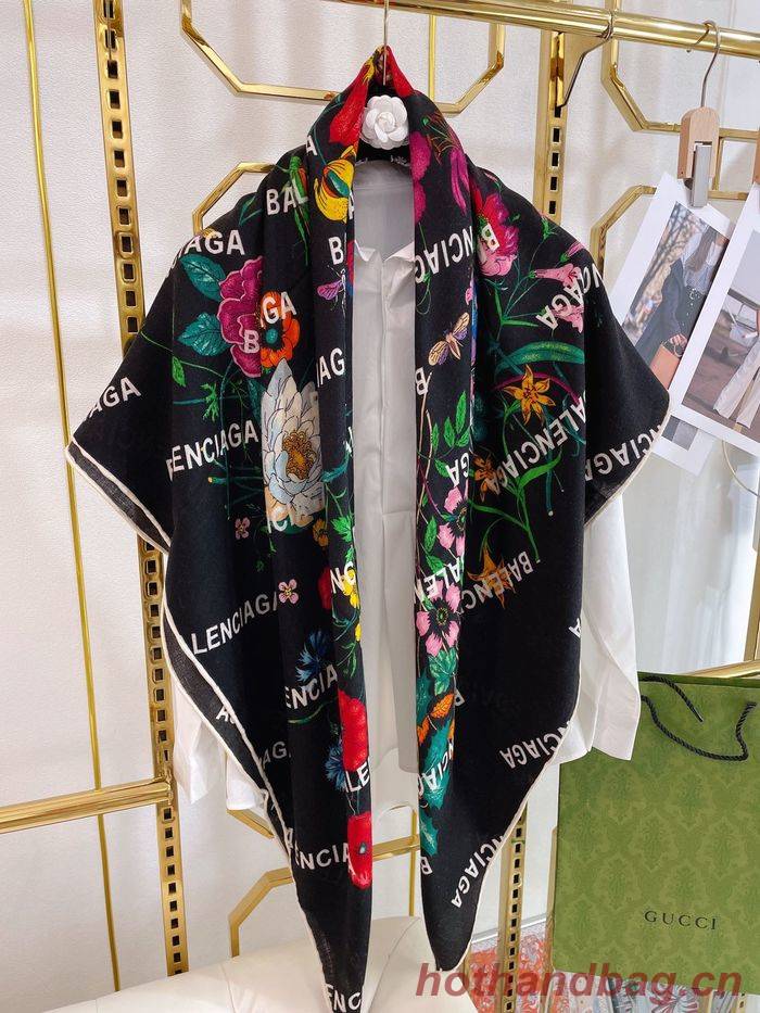 Gucci Scarf GUC00199 Gucci Scarf GUC00199