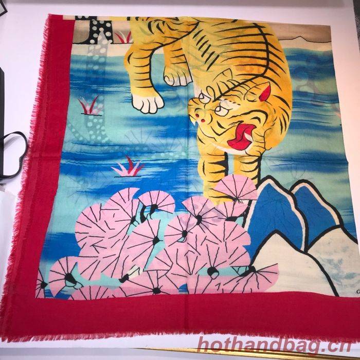 Gucci Scarf GUC00213 Gucci Scarf GUC00213