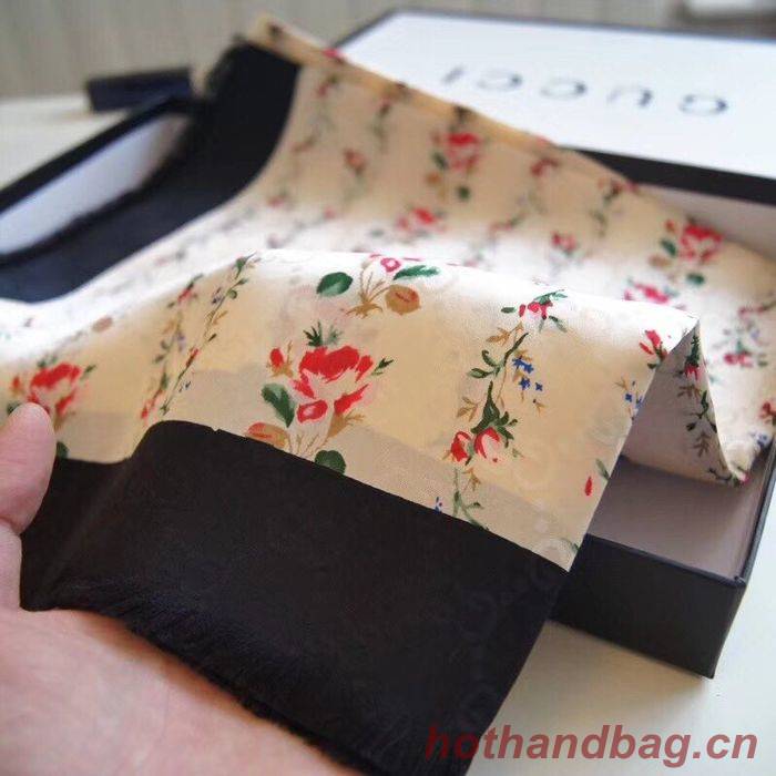 Gucci Scarf GUC00223 Gucci Scarf GUC00223