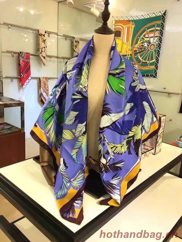 Gucci Scarf GUC00225 Gucci Scarf GUC00225