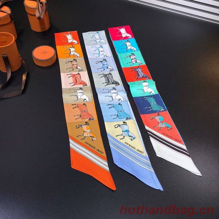 Hermes Scarf HEC00003 Hermes Scarf HEC00003