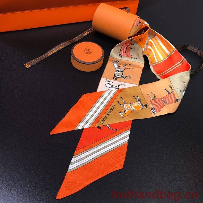 Hermes Scarf HEC00003 Hermes Scarf HEC00003